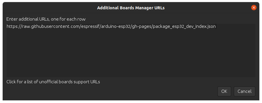_images/install_guide_boards_manager_url.png