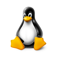 _images/logo_linux.png