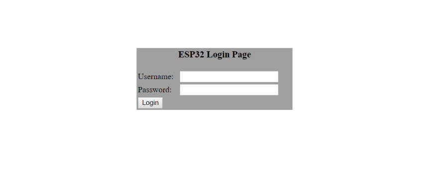 _images/ota_esp32_login.png