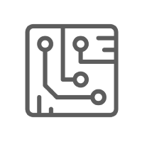 Multimedia Development Boards