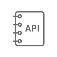 API Reference