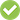 icon-green-check