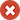 icon-red-cross