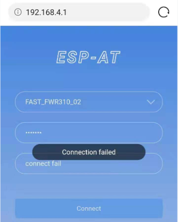 ESP_device_connects_fail