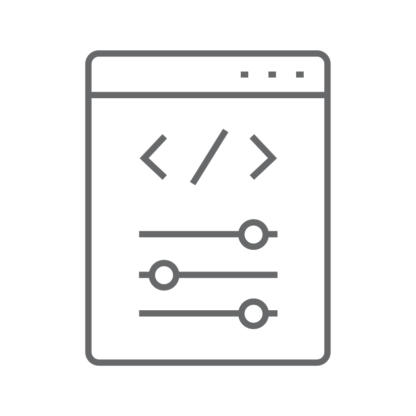 Customized AT Commands and Firmware