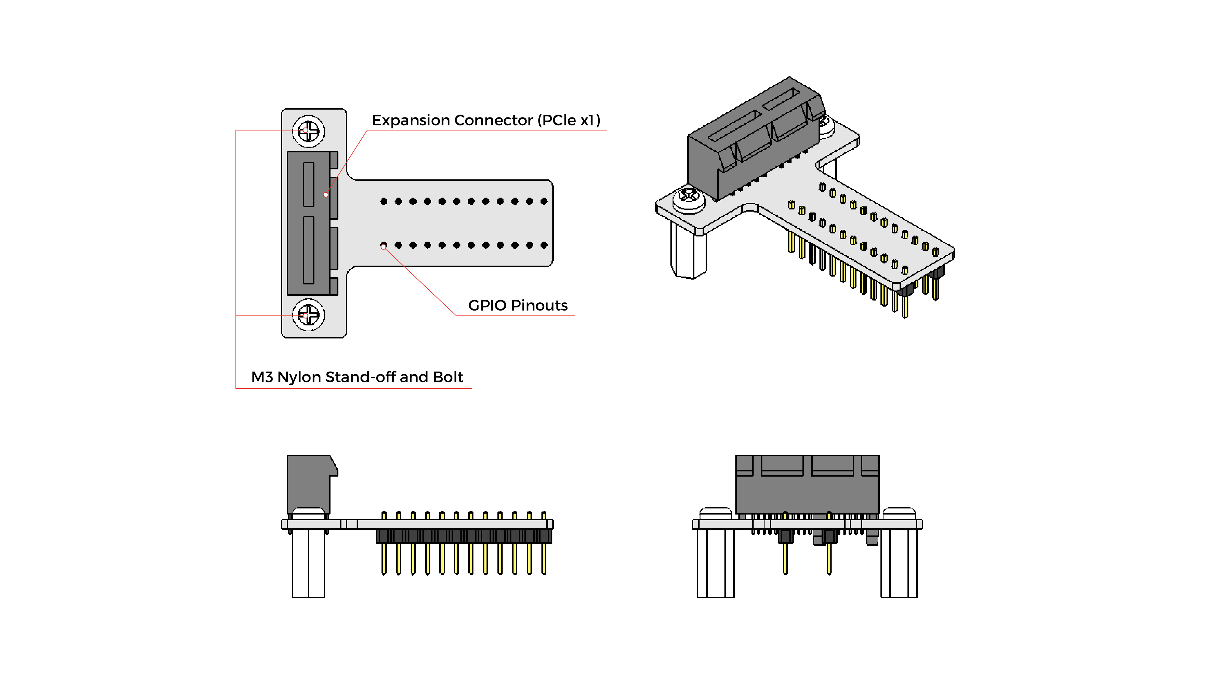 esp_box_3_bread_overview.png