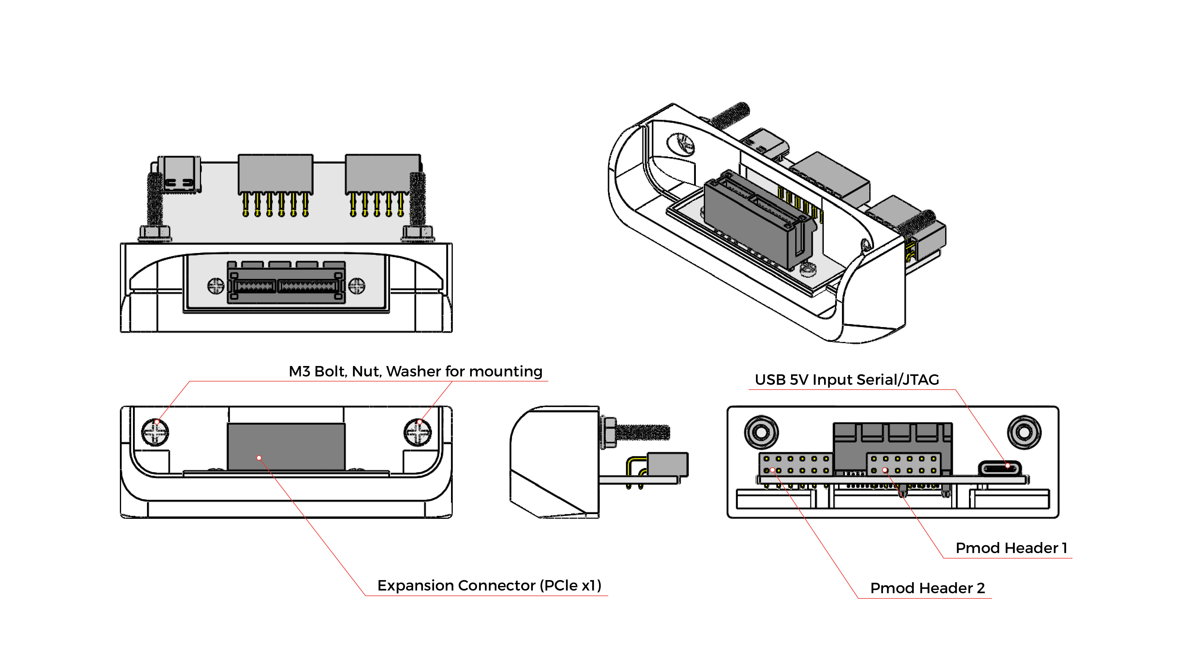 esp_box_3_bracket_overview.png