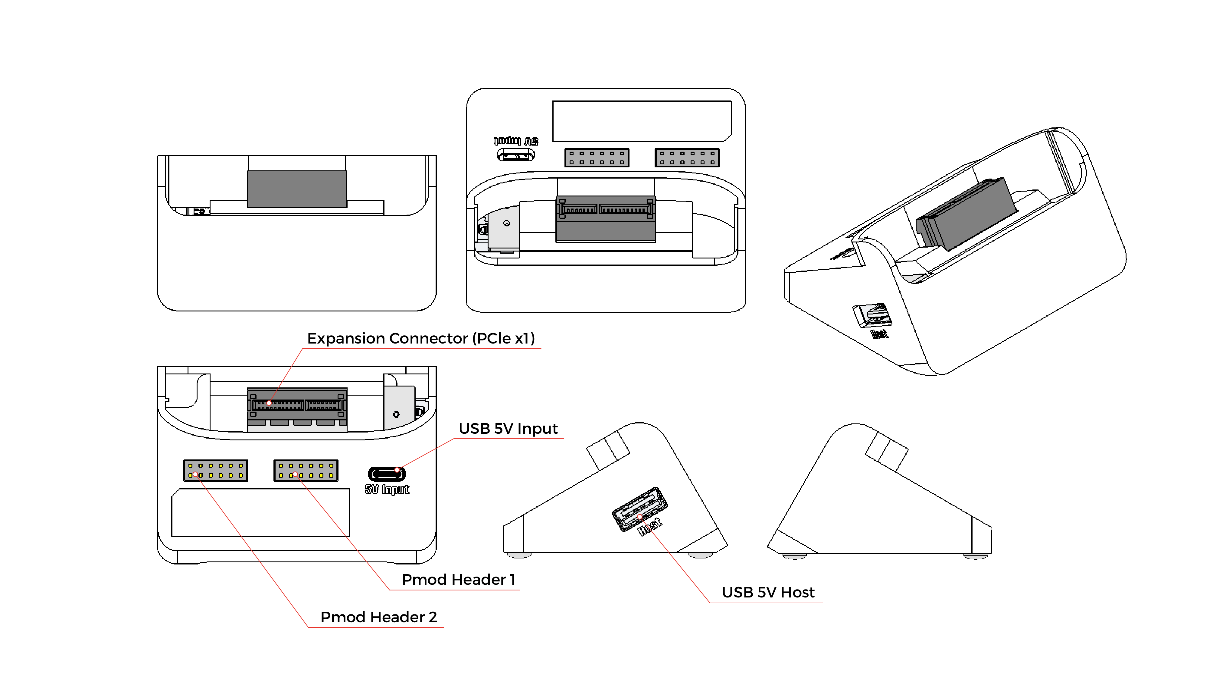 esp_box_3_dock_overview.png