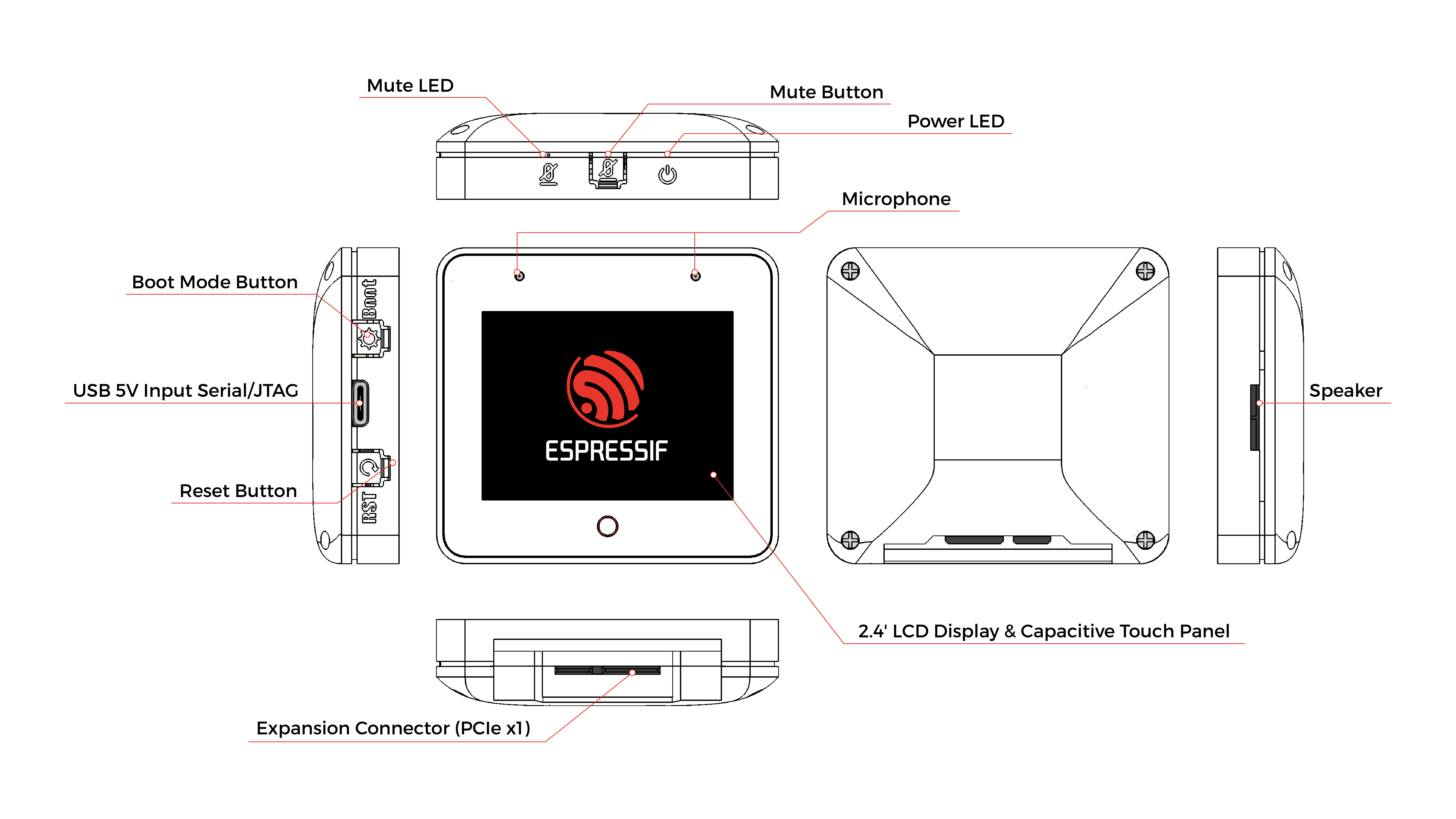 esp_box_3_overview.png