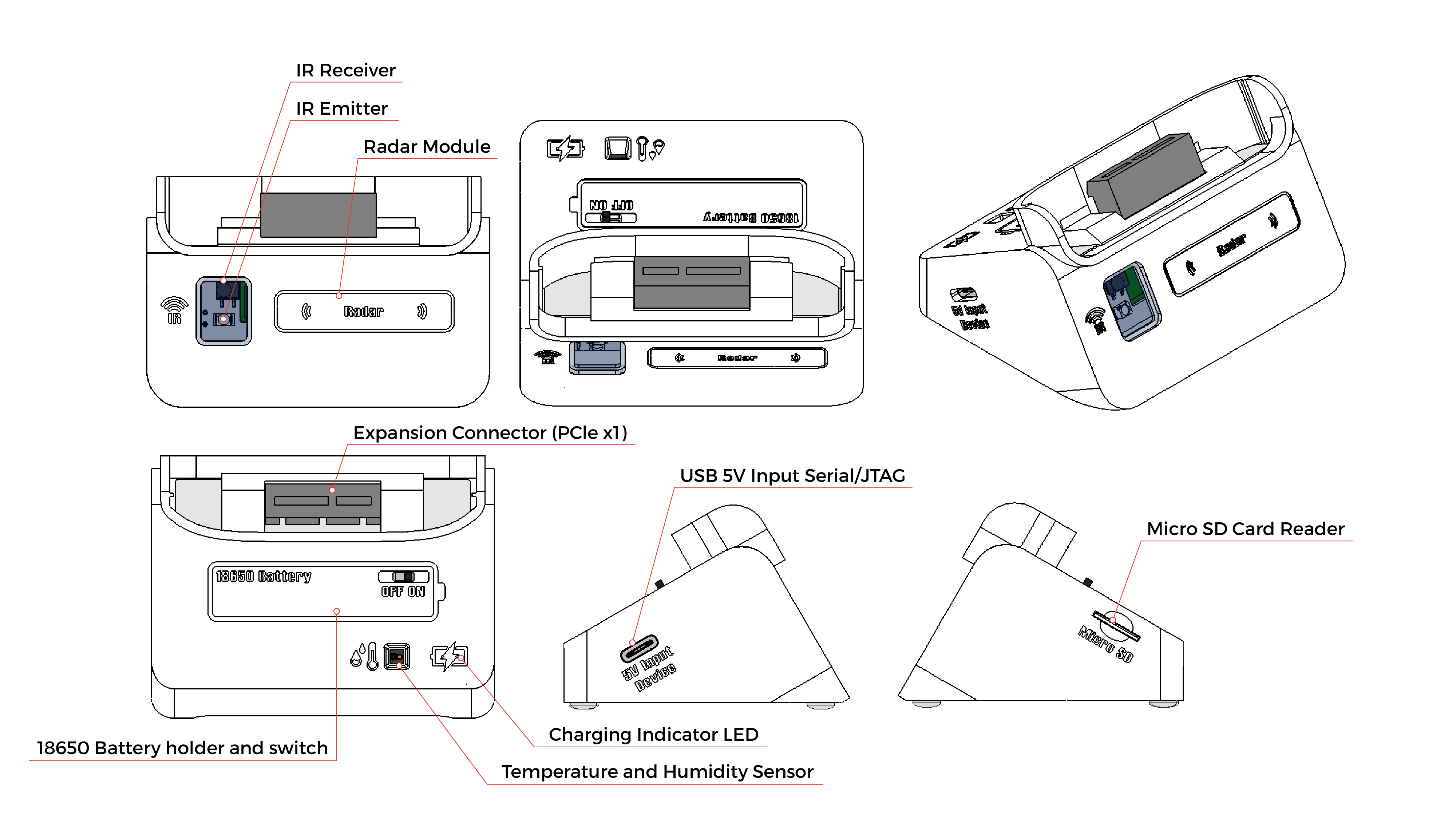 esp_box_3_sensor_overview.png