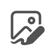 GUI Components