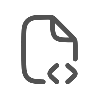 Runtime Components