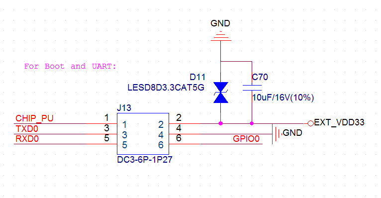 ESP32-MeshKit-Sense