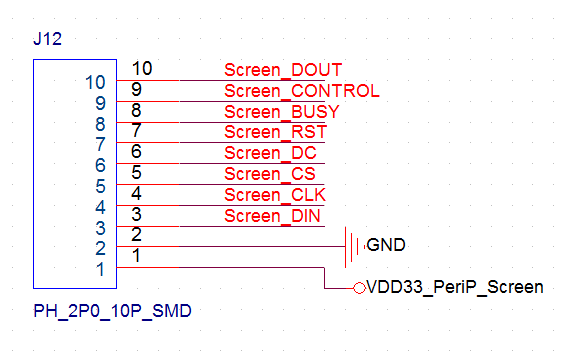 ESP32-MeshKit-Sense