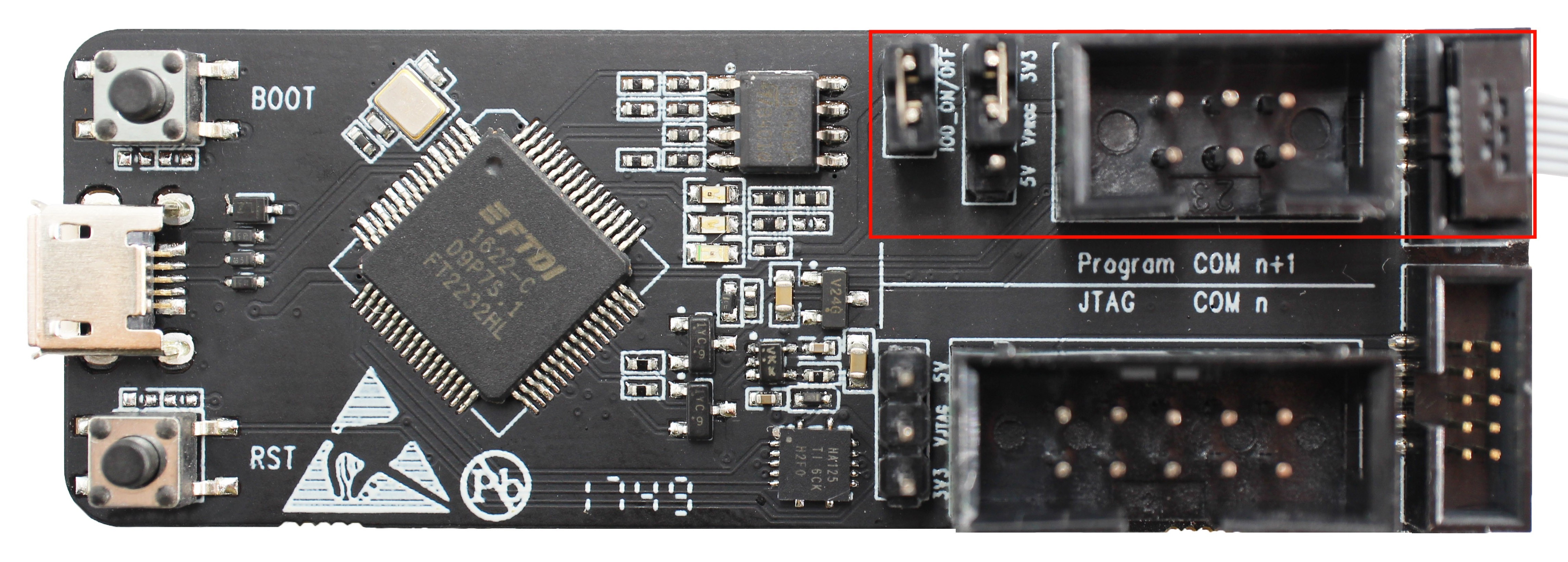 ESP32-Sense