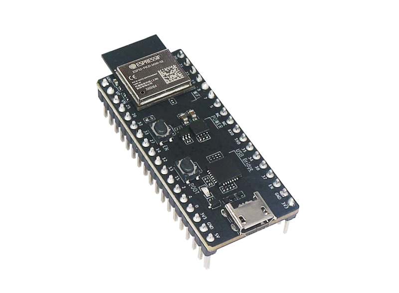 ESP32-PICO-DevKitM-2