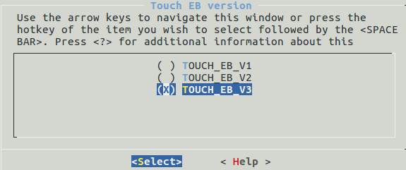 ESP32-Sense