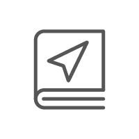 Schematic Checklist