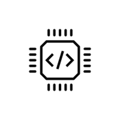 下载指导