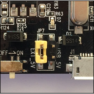 ESP-WROVER-KIT V2 Getting Started Guide - ESP32 - — ESP-IDF Programming ...