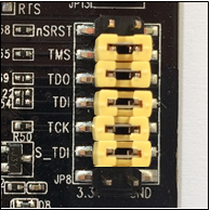 ESP-WROVER-KIT V2 Getting Started Guide - ESP32 - — ESP-IDF Programming ...