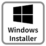 download-logo