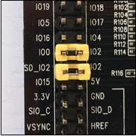 ESP-WROVER-KIT V2 Getting Started Guide - ESP32 - — ESP-IDF Programming ...