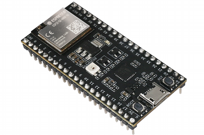 ESP32-S2-DevKitM-1U