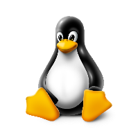 linux-logo