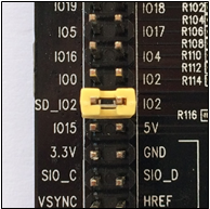 ESP-WROVER-KIT V2 Getting Started Guide - ESP32 - — ESP-IDF Programming ...