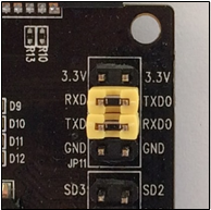 ESP-WROVER-KIT V2 Getting Started Guide - ESP32 - — ESP-IDF Programming ...
