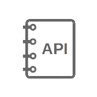 API Reference