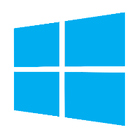 windows-logo