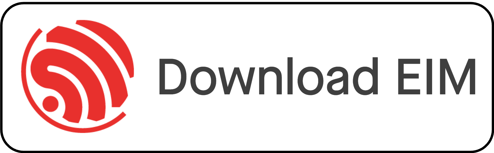 EIM Download Page
