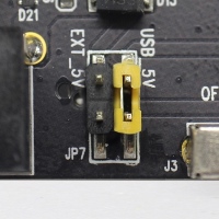 jp7-usb_5v