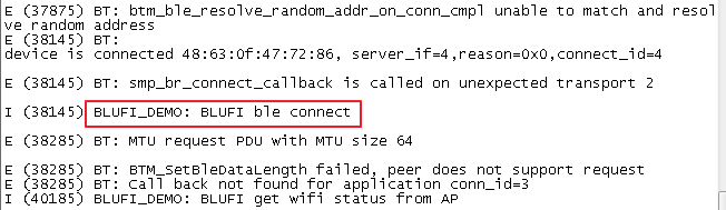 ../../_images/blufi-ble-connect.png