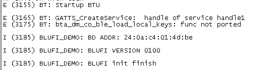 ../../_images/blufi-init-finish.png