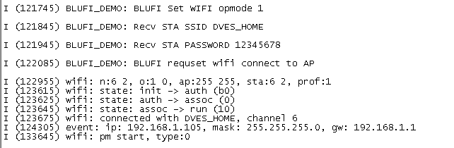 ../../_images/station-connection-log.png