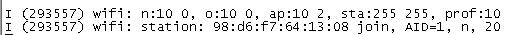 ../../_images/wifi-connection-log.png