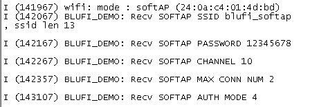 ../../_images/softap-connection-log.png