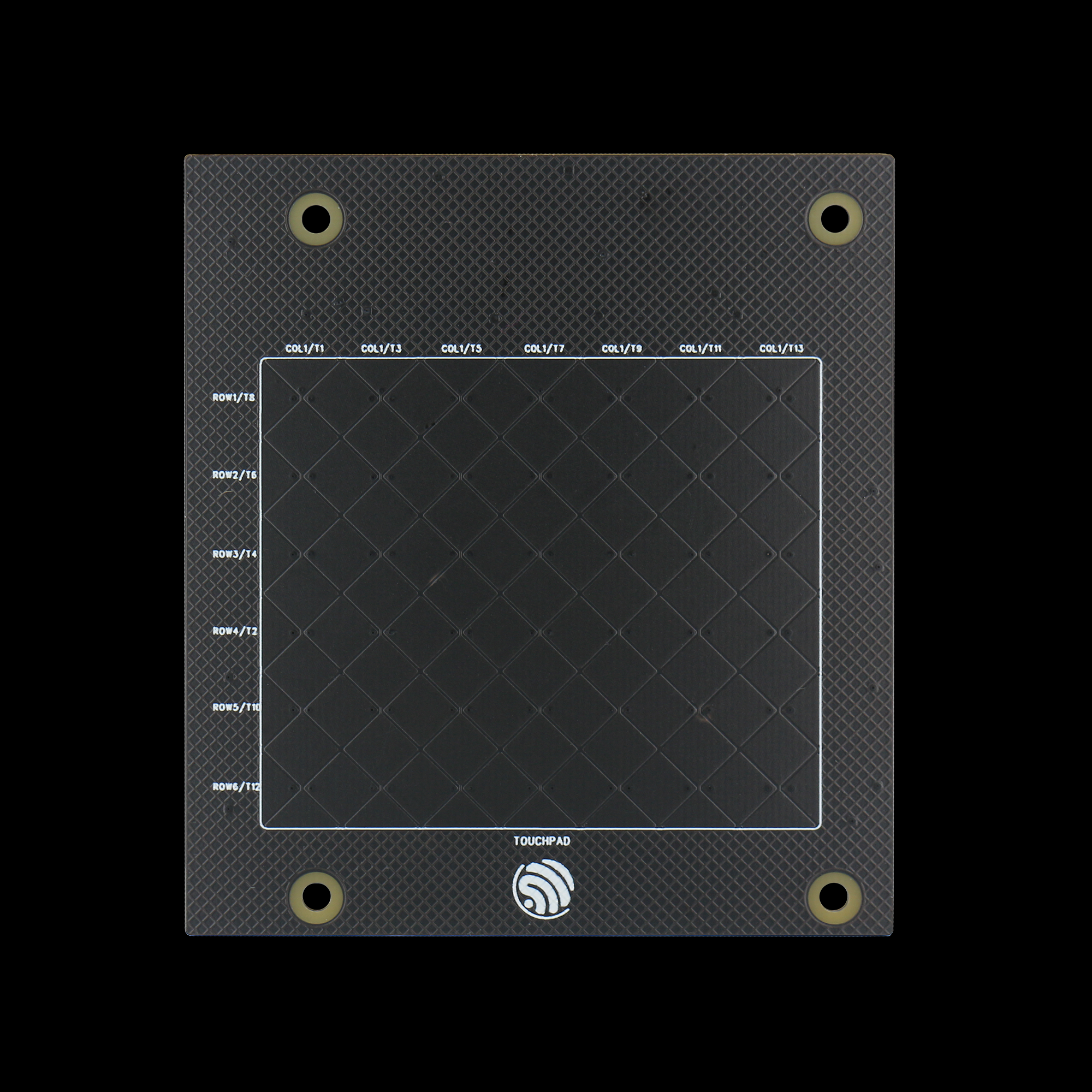 ../_images/touch_kit_pad.png