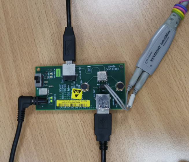 ../../_images/usb20_signal_quality_connection.png