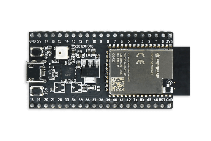 esp32s2-saola