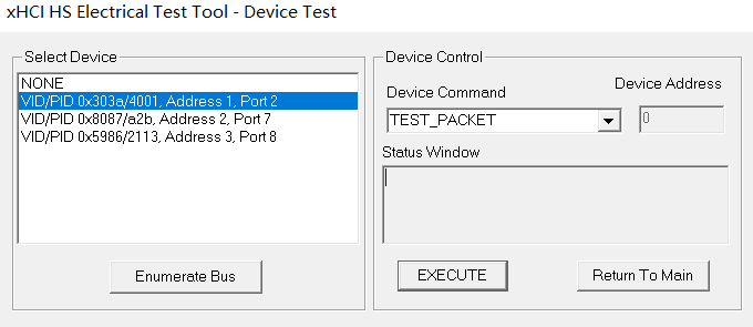 ../../_images/usb20_signal_quality_xhsett_device_test.png