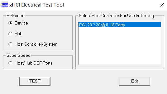 ../../_images/usb20_signal_quality_xhsett_select.png