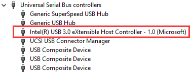 ../../_images/windows_universal_serial_bus_controller.png