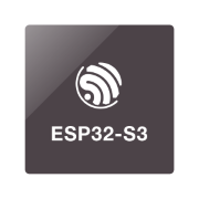 ESP32-S3-Chip