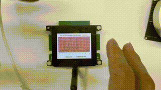 effect_show_of_motion_detect