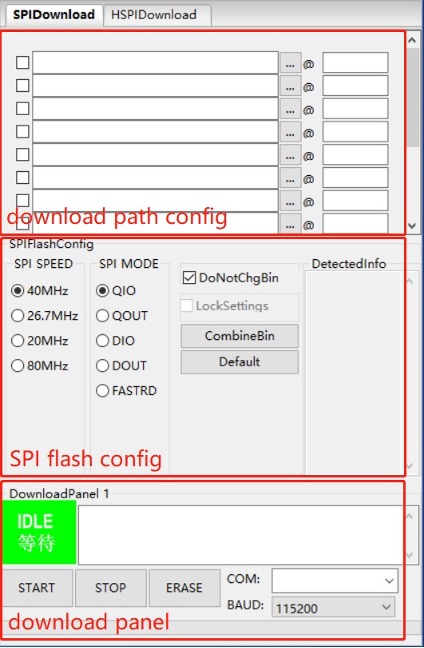 ../../_images/spidownload_interface.jpg