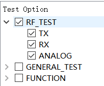 ../../_images/rf_test.png